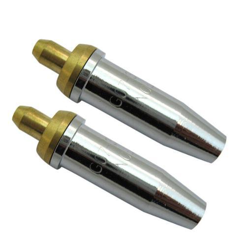 辽阳焊割工具仪表厂