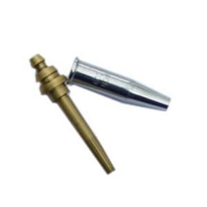 辽阳焊割工具仪表厂